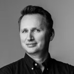 Kamil Cislo